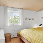 3004-stege-paelen-21