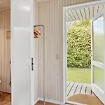 3004-stege-paelen-21 *