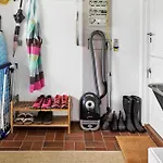 3004-stege-paelen-21 Hébergement de vacances *