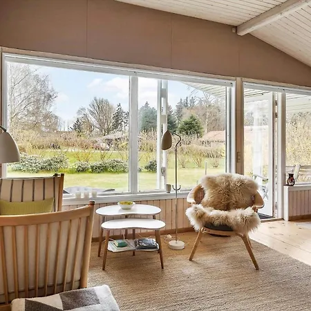 3004-stege-paelen-21 Стеге