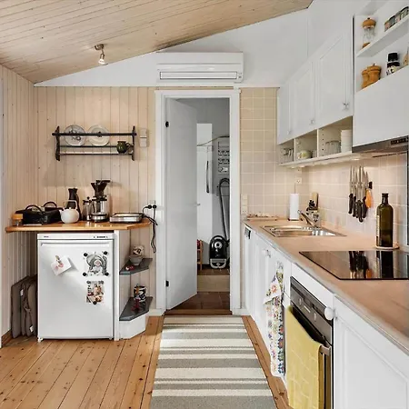 3004-stege-paelen-21