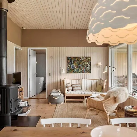 3004-stege-paelen-21 Дом отдыха *