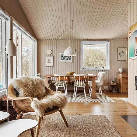 3004-stege-paelen-21 Дом отдыха *