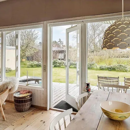 3004-stege-paelen-21 *