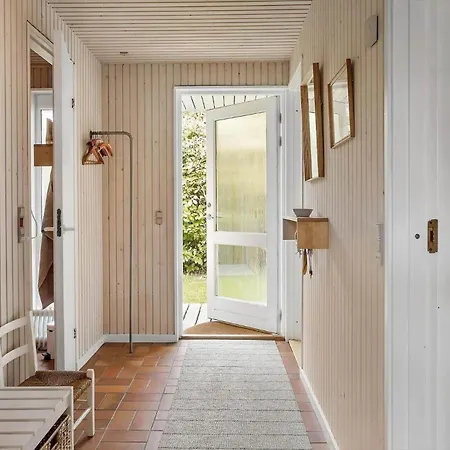 Дом отдыха 3004-stege-paelen-21