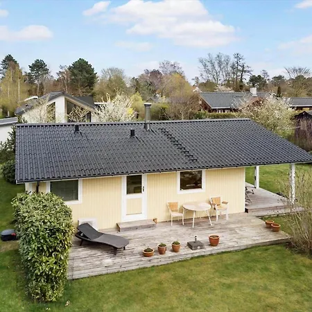3004-stege-paelen-21 Ferienhaus
