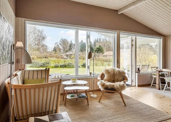 3004-stege-paelen-21 Стеге