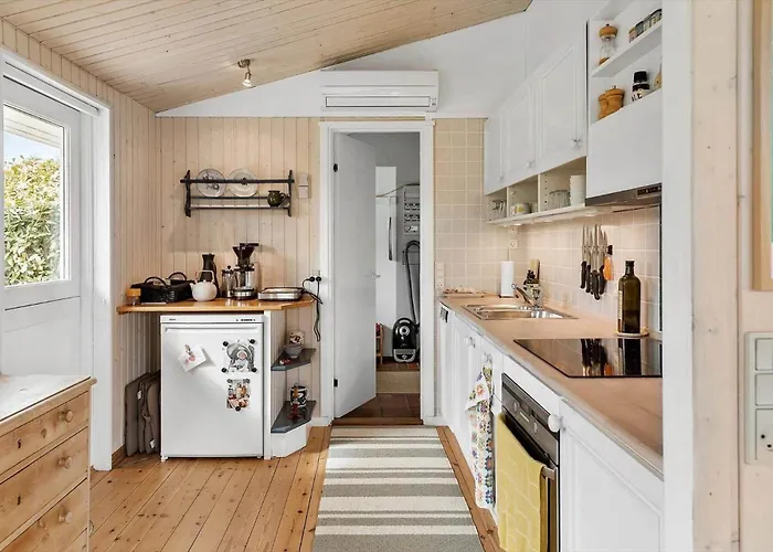 3004-stege-paelen-21