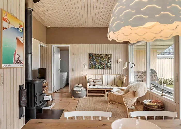 3004-stege-paelen-21 Дом отдыха *