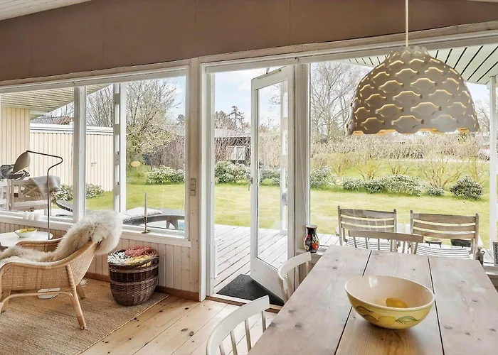 3004-stege-paelen-21 *