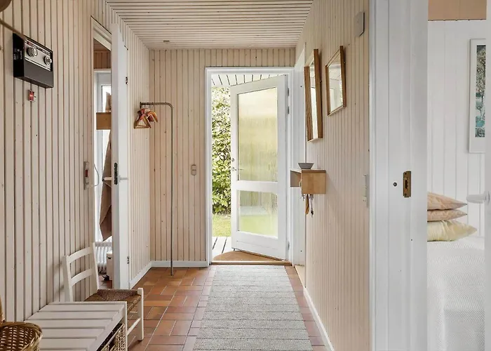 Дом отдыха 3004-stege-paelen-21