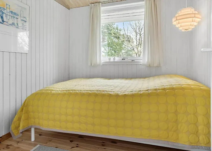 3004-stege-paelen-21 Дом отдыха *