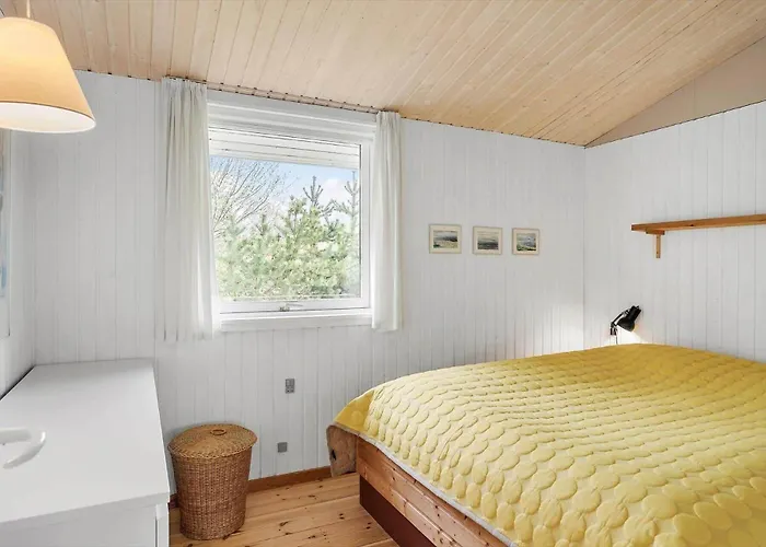 3004-stege-paelen-21