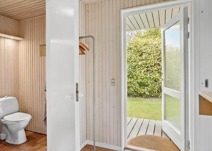 3004-stege-paelen-21 *