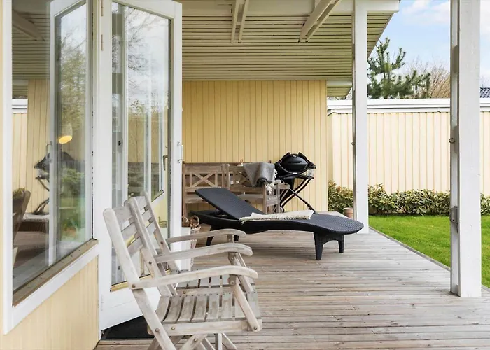 Дом отдыха 3004-stege-paelen-21