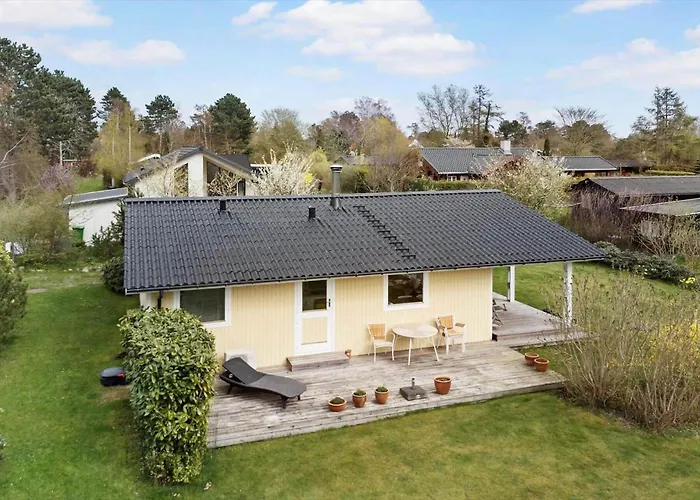 3004-stege-paelen-21 Дом отдыха