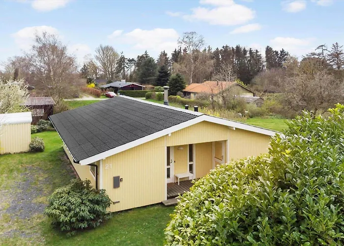 3004-stege-paelen-21